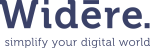 Logo Widere (1)